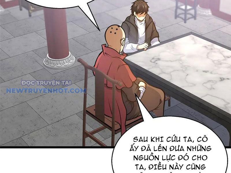 Chapter 179
