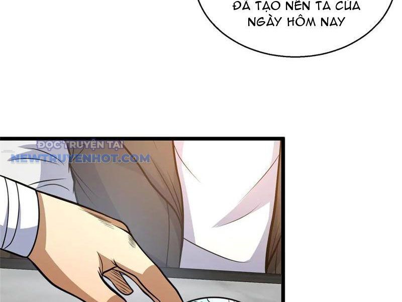 Chapter 179