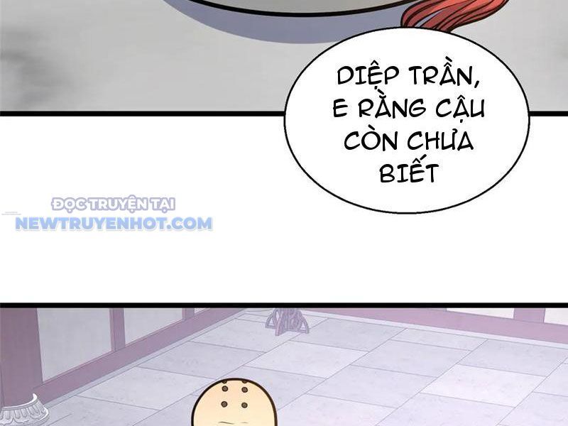 Chapter 179