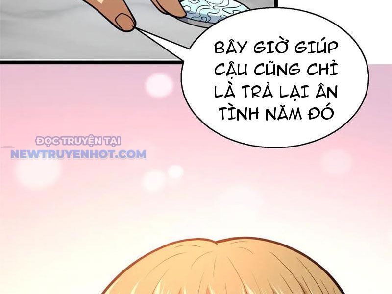 Chapter 179