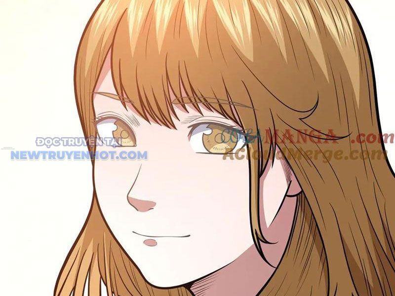 Chapter 179