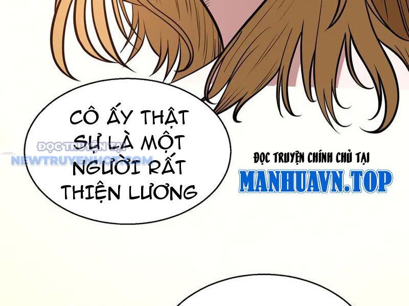Chapter 179