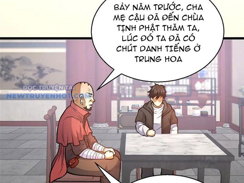 Chapter 179