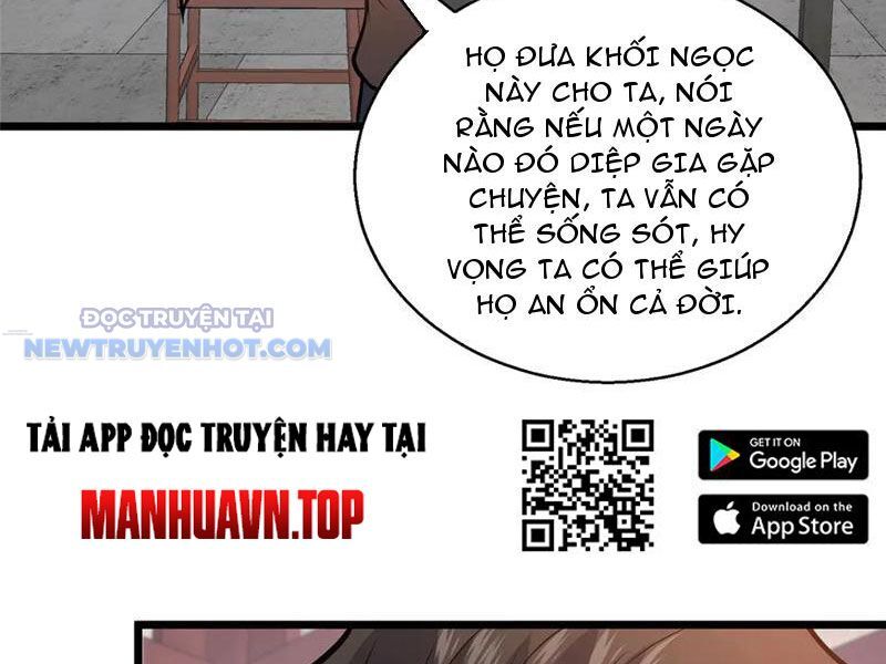 Chapter 179