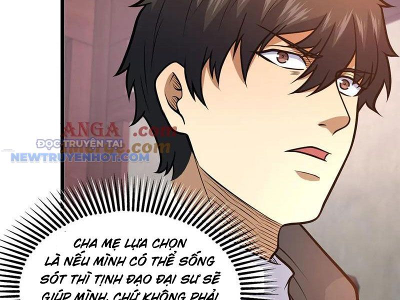 Chapter 179