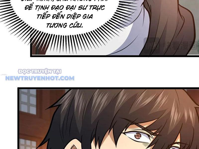 Chapter 179
