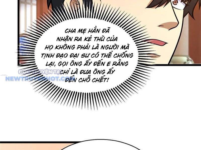 Chapter 179