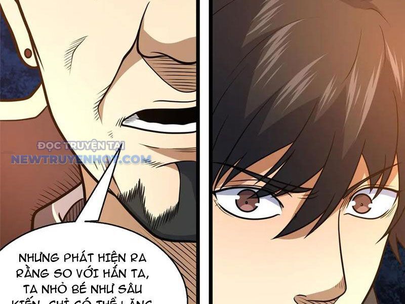 Chapter 179
