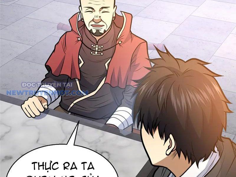Chapter 179