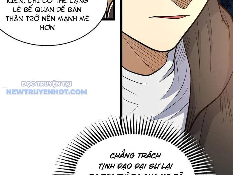 Chapter 179