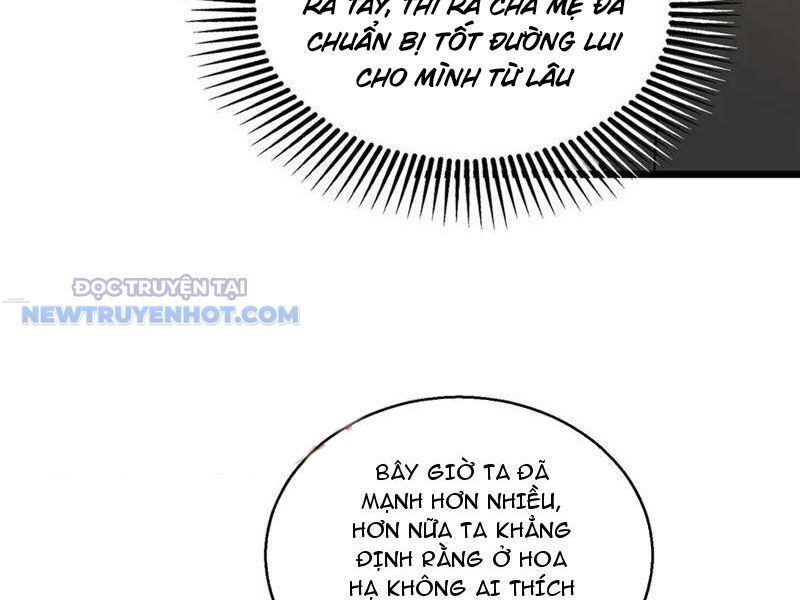 Chapter 179