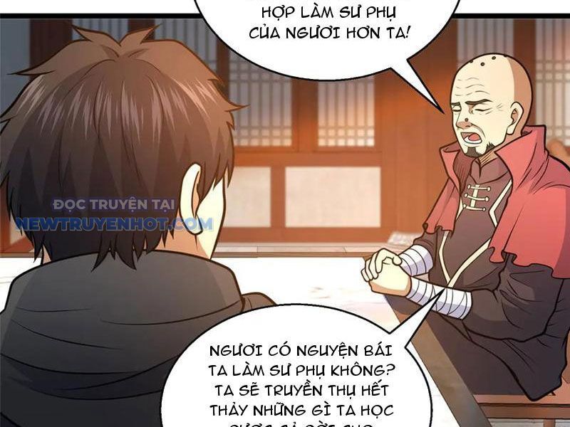 Chapter 179
