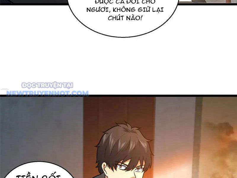 Chapter 179