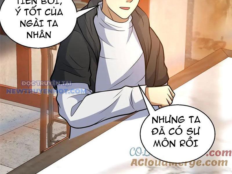 Chapter 179
