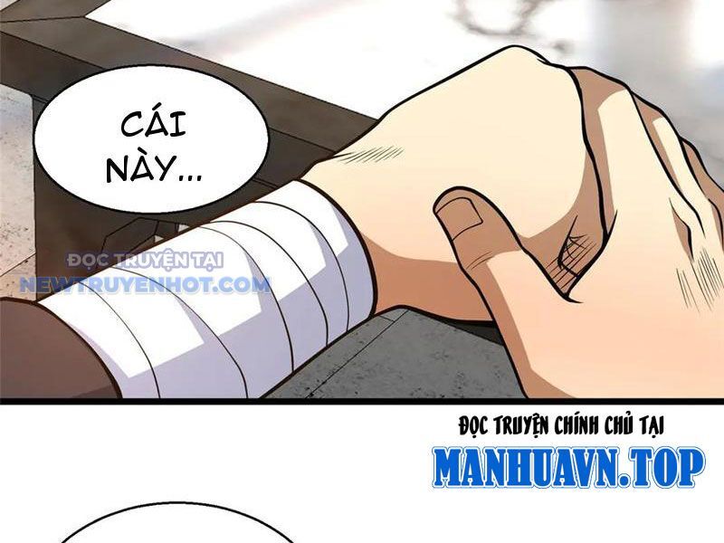 Chapter 179