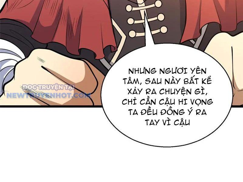 Chapter 179