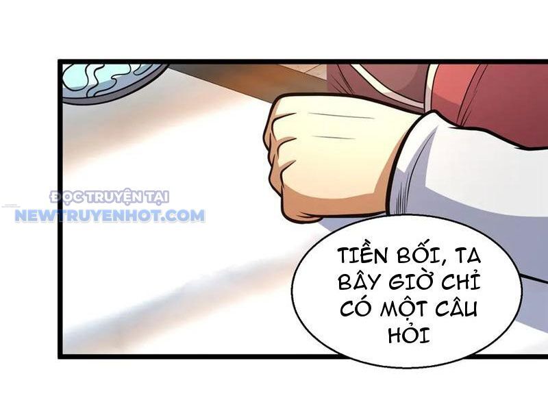 Chapter 179