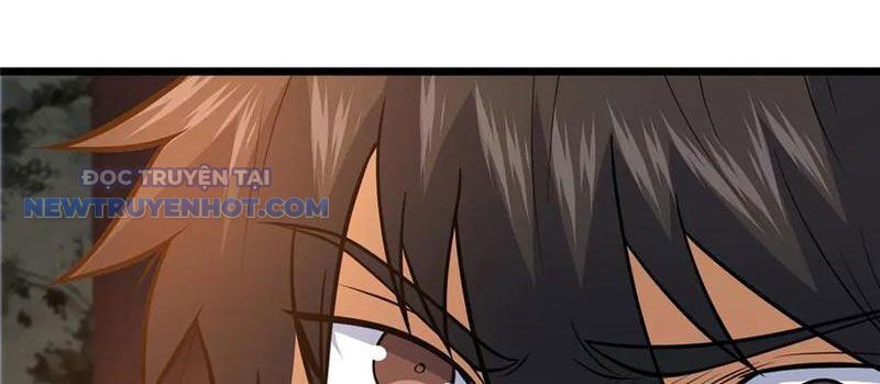 Chapter 179