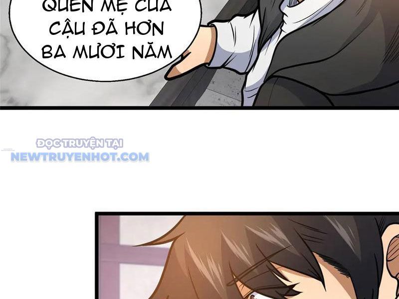 Chapter 179
