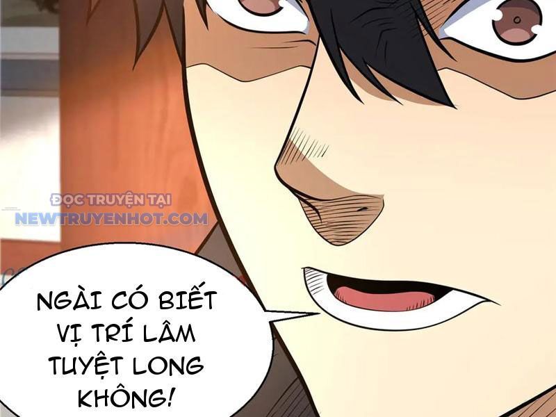 Chapter 179