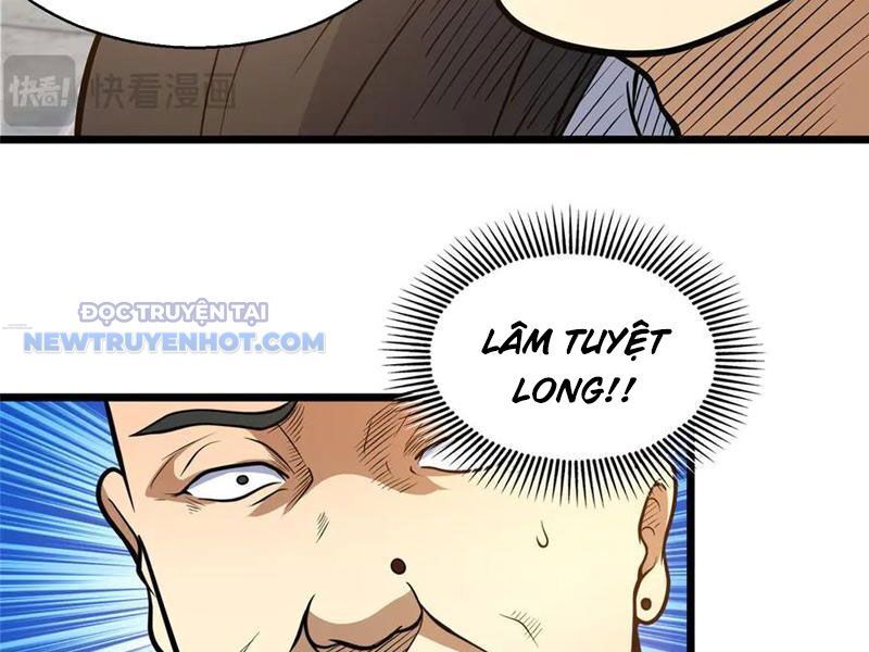 Chapter 179