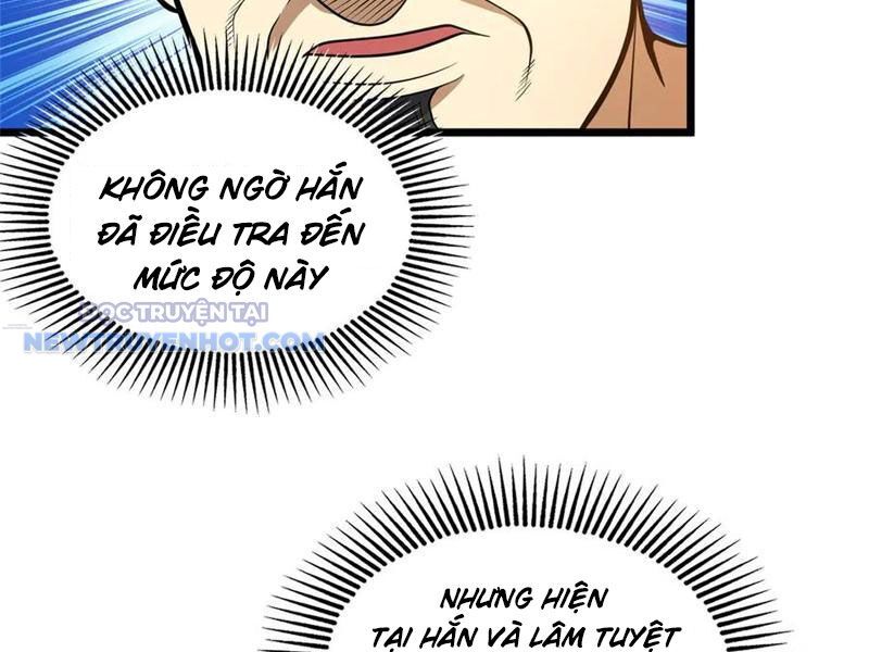 Chapter 179