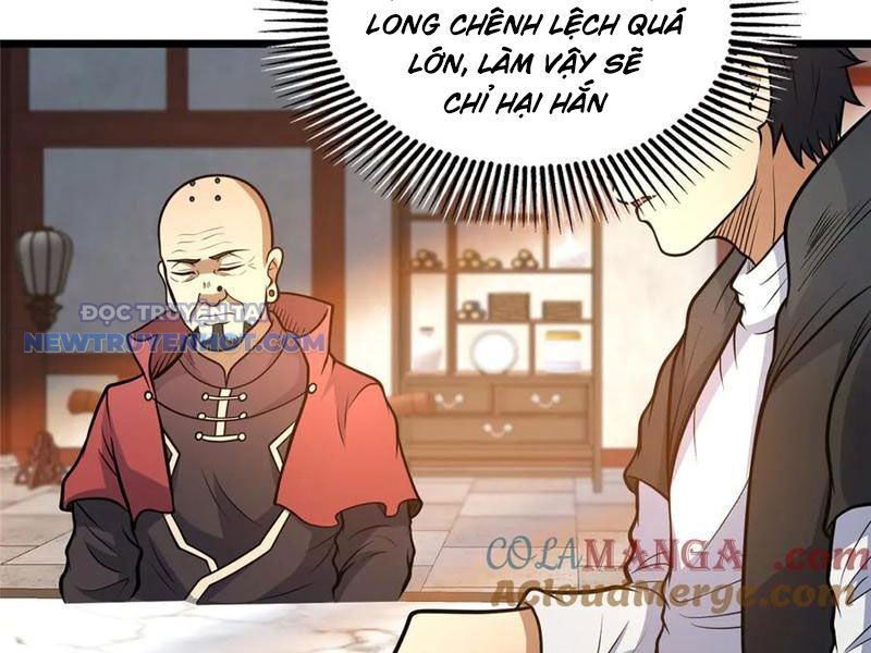 Chapter 179