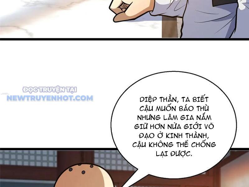 Chapter 179