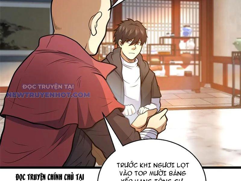 Chapter 179