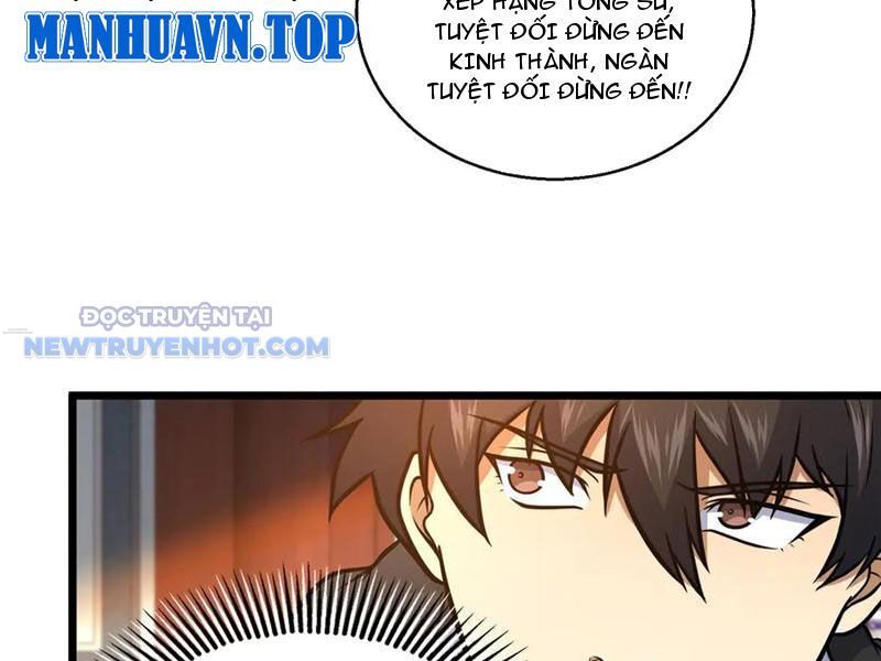 Chapter 179