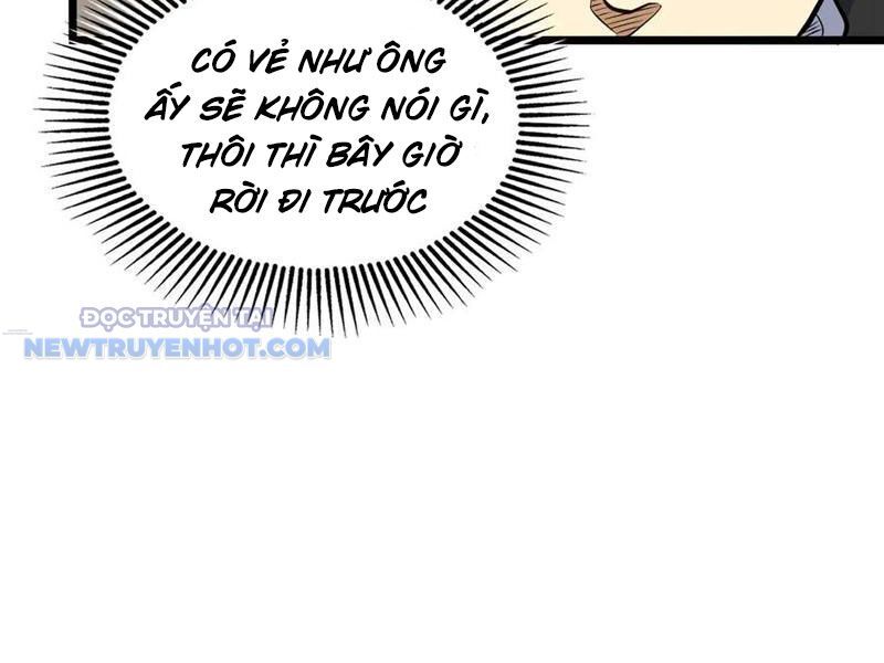 Chapter 179