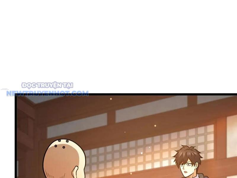 Chapter 179