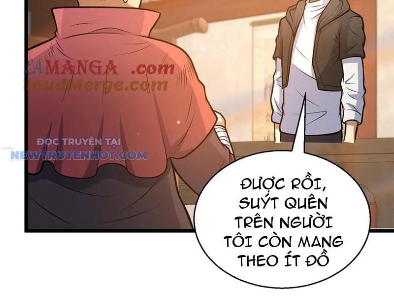Chapter 179