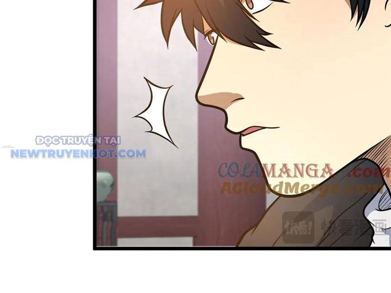 Chapter 179