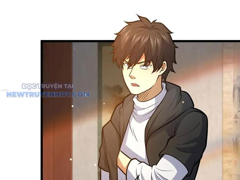 Chapter 179
