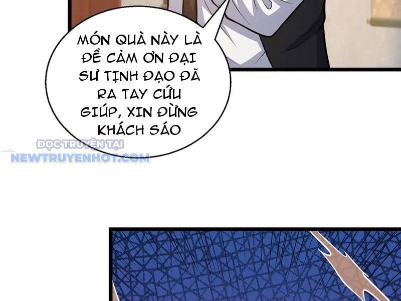 Chapter 179