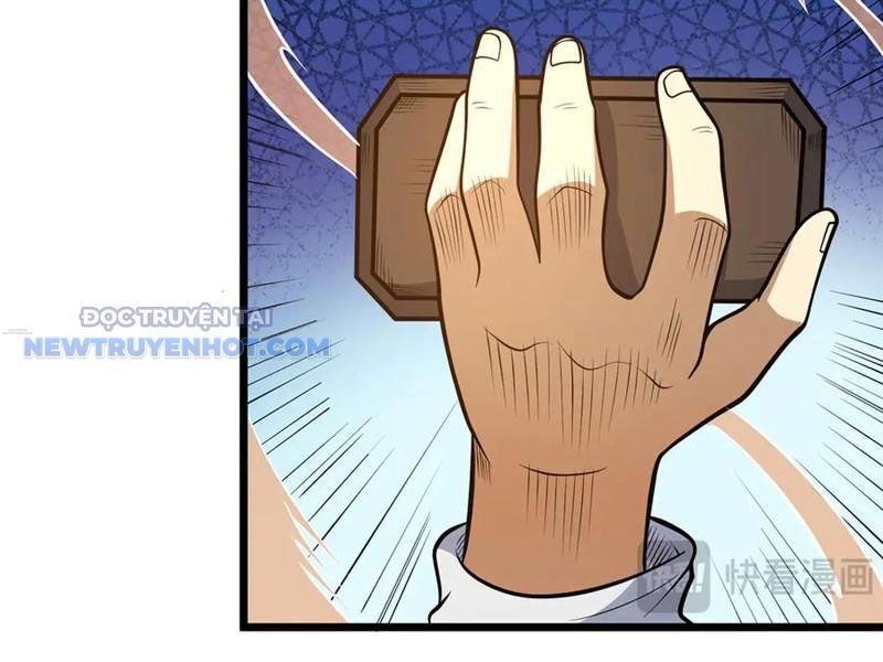 Chapter 179
