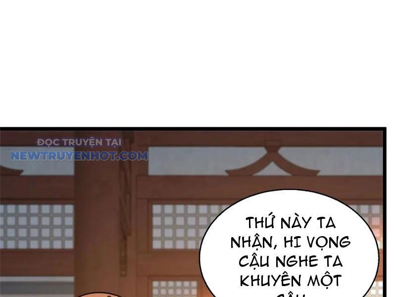 Chapter 179