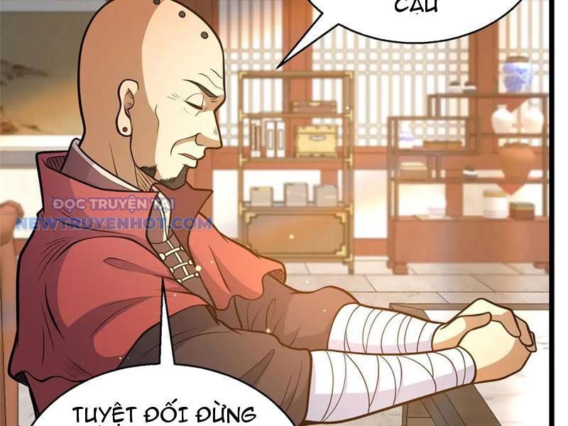 Chapter 179