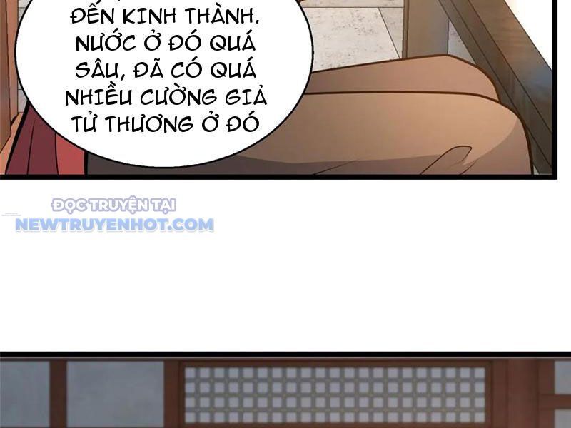 Chapter 179