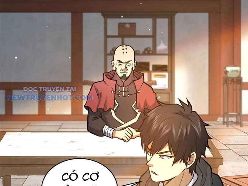 Chapter 179