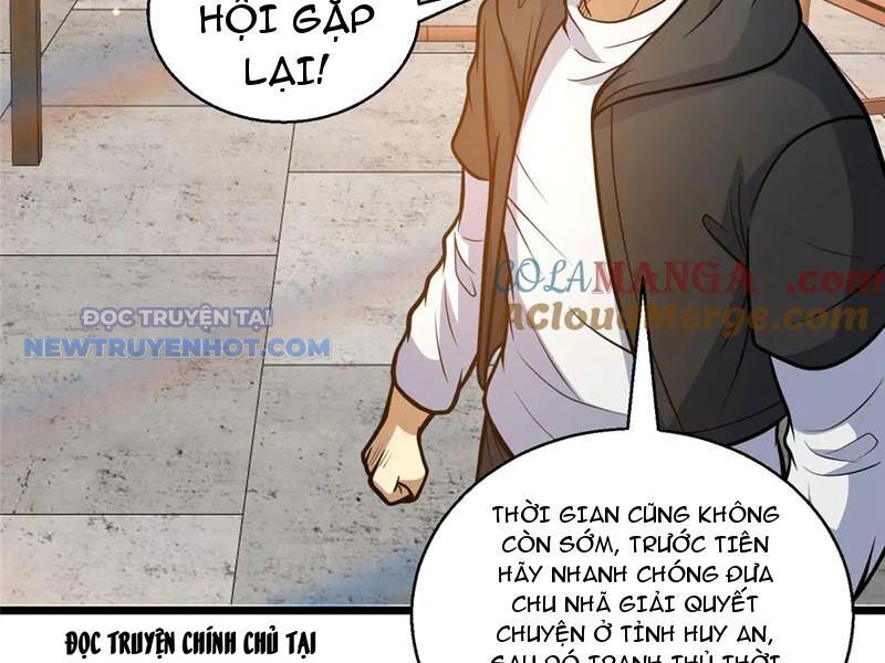 Chapter 179