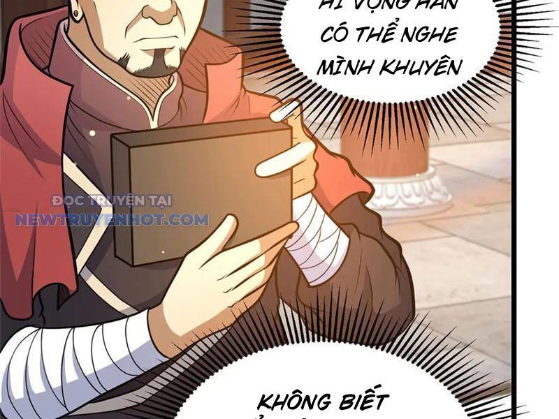 Chapter 179