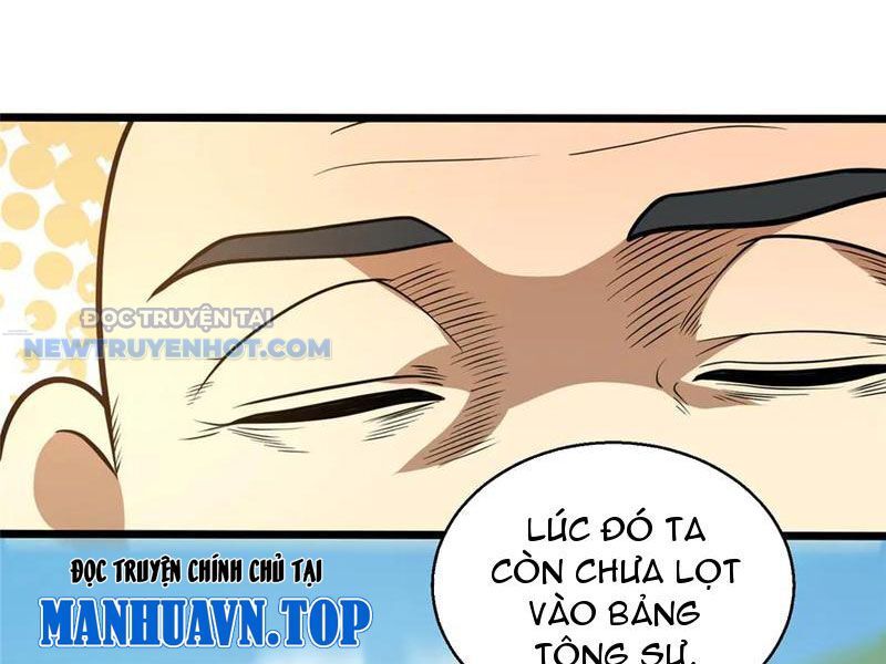 Chapter 179