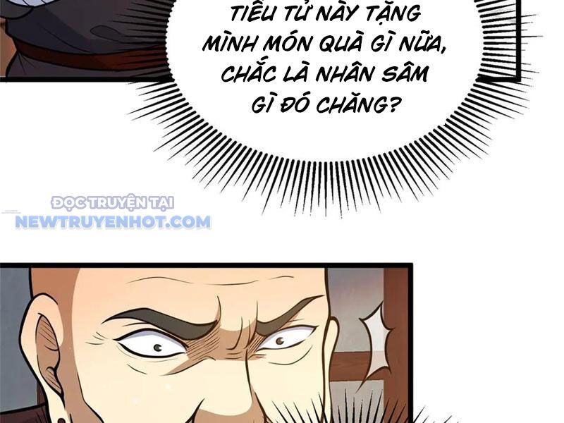 Chapter 179