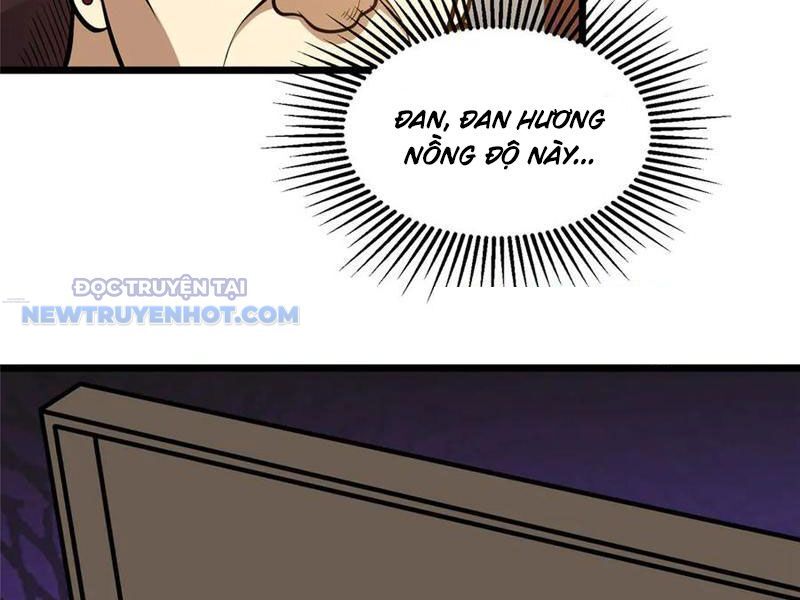 Chapter 179