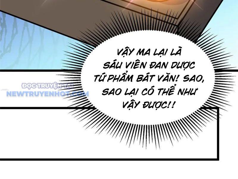 Chapter 179