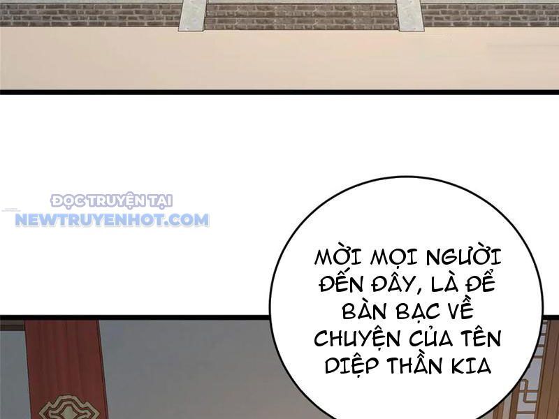 Chapter 179