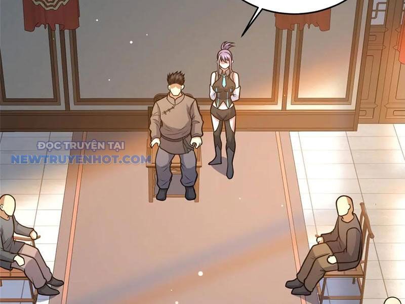 Chapter 179