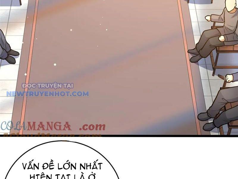 Chapter 179